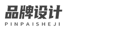快速排名代发关键词 灰色词排名优化专家 泛目录代发服务